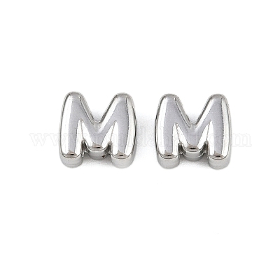 Подвески из нержавеющей стали 304 STAS-C135-03M-P-1