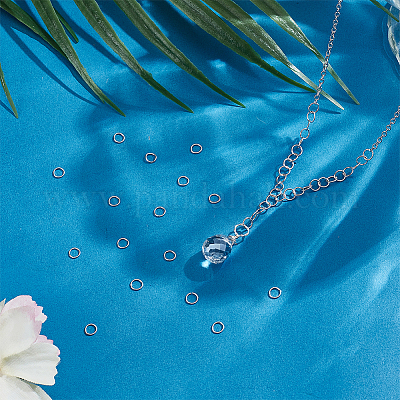 Круглые&nbsp;FIND-PH0026-51-1