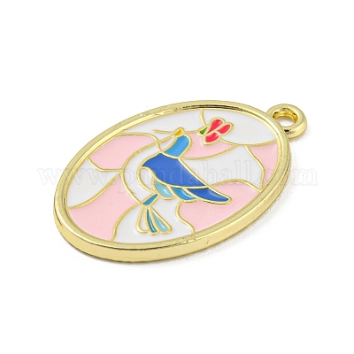 Подвески из сплава &nbsp;FIND-Z011-03E-1