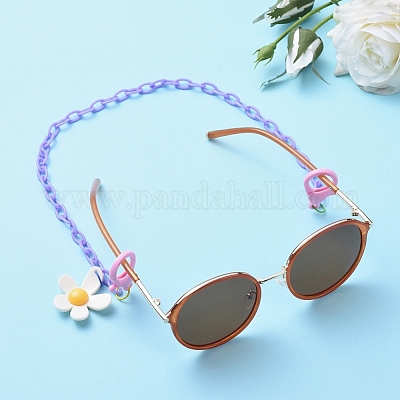 Персонализированные предметы двойного назначения NJEW-JN02842-M-1