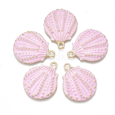 Акриловые подвески краскораспылительные PALLOY-T065-21C-1