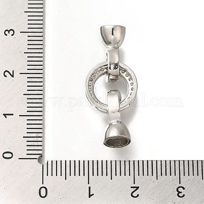 Латунное микропейв KK-H480-29P-1