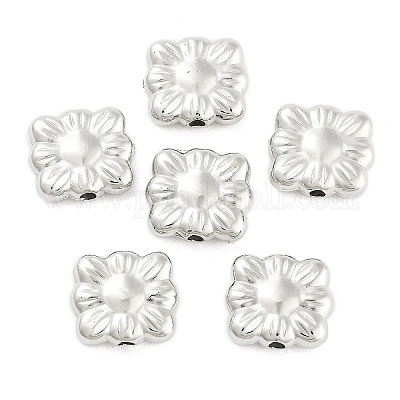 Ccb perline di plastica&nbsp;CCB-S164-53P-1
