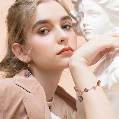 70 шт.&nbsp;PALLOY-FH00028-1