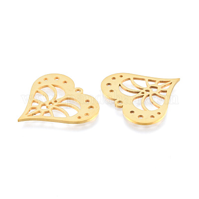 201 подвеска из нержавеющей стали STAS-N090-LA988-2-1