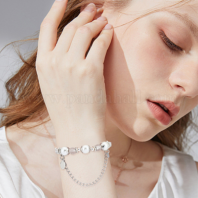 200 шт. конусы из нержавеющей стали 201 STAS-UN0051-77-1