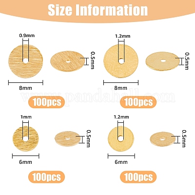 400 шт.&nbsp;KK-HY0001-10-1