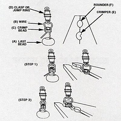 45 # инструменты для ювелирных изделий из углеродистой стали PT-Q009-01-1