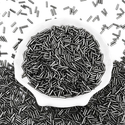 Стеклярус TSDB6MM52-1