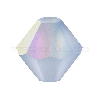 Хрустальные бусины preciosa® Y-PRC-BA3-30020-20019-1