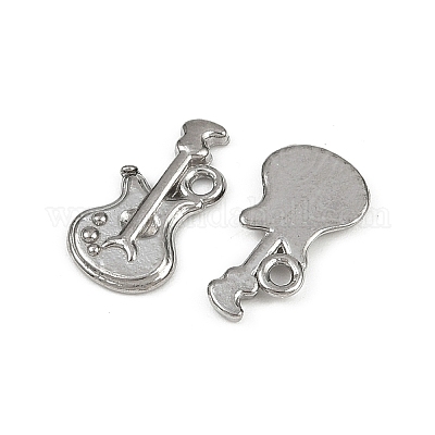 Подвески из нержавеющей стали 304 STAS-F317-06P-1