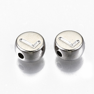 CCB пластиковые шарики X-CCB-N004-002P-1