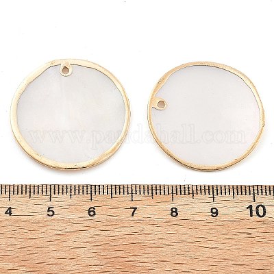 Природные подвески оболочки SHEL-Z002-03-1