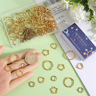 120 шт. FIND-SC0008-83-1