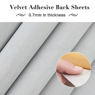 Стекающая ткань TOOL-BC0001-75A-1