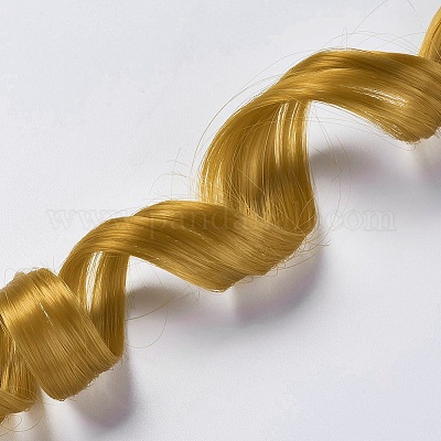 Модные женские аксессуары для волос&nbsp;LS-PHAR-TAC0001-022-1