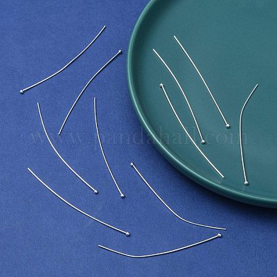 Проушина из нержавеющей стали марки 304 X-STAS-R045-50mm-1