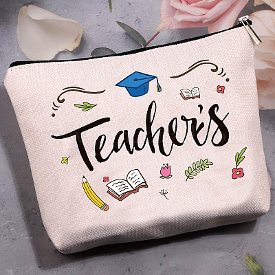 12 # sac en coton-polyester&nbsp;ABAG-WH0029-011-1