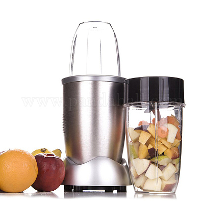 Пластиковые плоские крышки FIND-WH0110-785-1