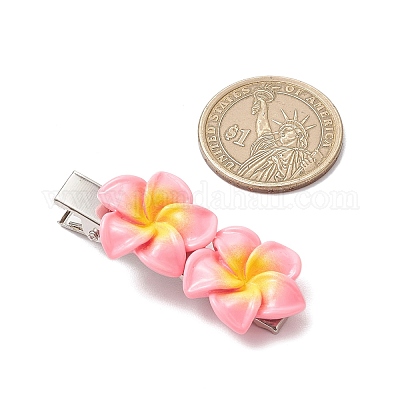 2 шт. 2 цвета PHAR-JH00131-1