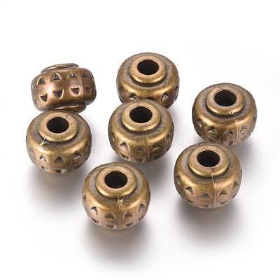 CCB пластиковые шарики CCB-J029-26AB-1