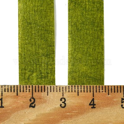 Изоляционная лента&nbsp;AJEW-P121-A06-1