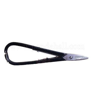 Плоскогубцы из нержавеющей стали TOOL-PW0004-01D-1