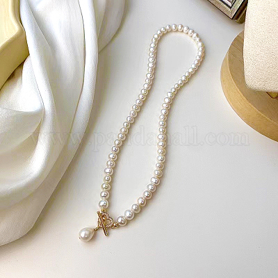 5шт латунь микро проложить прозрачные фианиты застежки-тоггл KK-CJ0002-03B-1