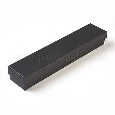 Бумажные картонные шкатулки CBOX-E012-01A-1