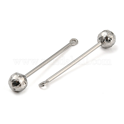 Подвесные скобы из нержавеющей стали 304 STAS-M330-01A-P-1