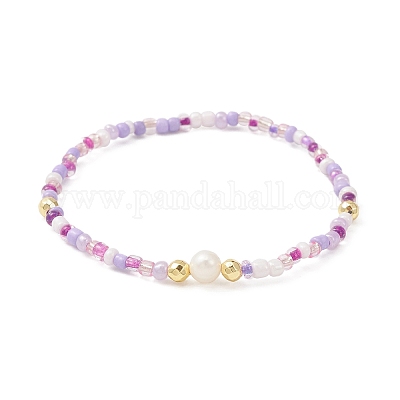 3 шт. BJEW-JB09437-1