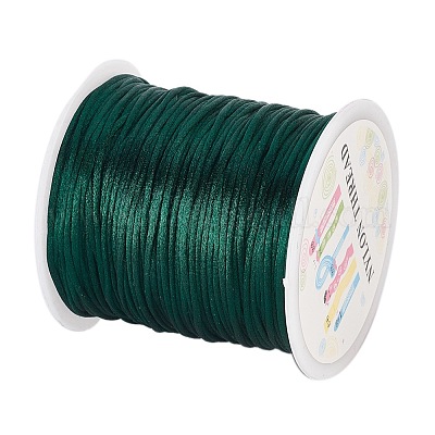 Fil de nylon&nbsp;NWIR-JP0013-1.0mm-257-1