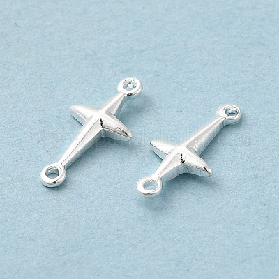 Подвески из латуни KK-H442-23S-1