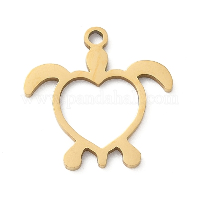 201 подвеска из нержавеющей стали STAS-S157-10G-1