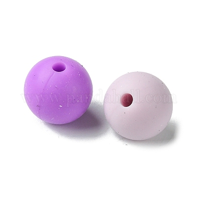 48 шт. DIY-FS0005-83A-1