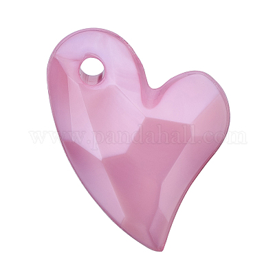 Акриловые подвески&nbsp;LS-X-MACR-P120-11mm-P26-1