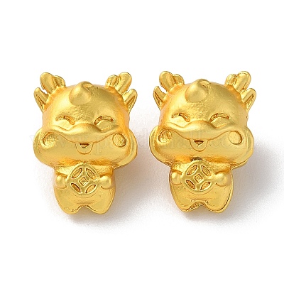 Стойки покрытие сплава европейские шарики PALLOY-F303-13MG-1