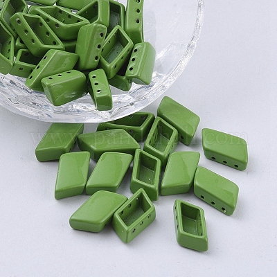 Окрашенные распылением легкосплавные многожильные звенья PALLOY-G268-E-030-1