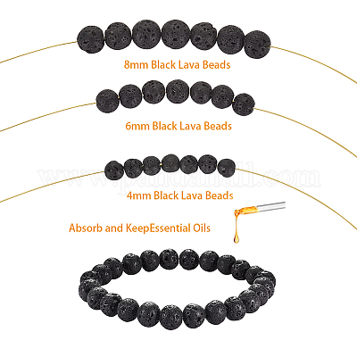 Поделки изготовления ювелирных изделий DIY-CJ0001-01-1