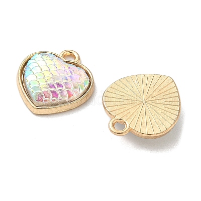 Подвески сплава cmолы&nbsp;FIND-C074-12KCG-1