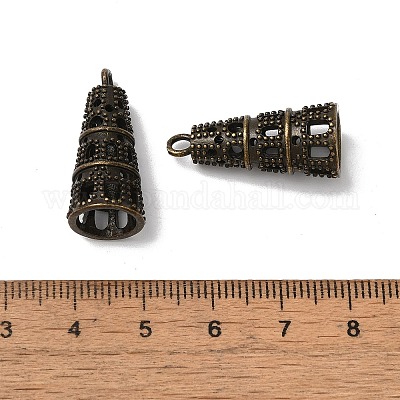 Стойки&nbsp;KK-F873-16AB-1