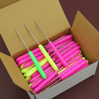 Набор инструментов для шитья шилом PURS-PW0003-017-1