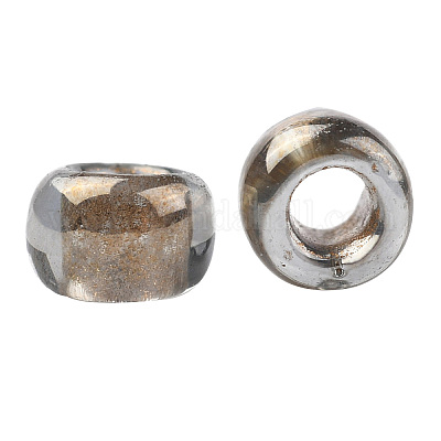 Круглые бусины toho X-SEED-TR08-0993-1