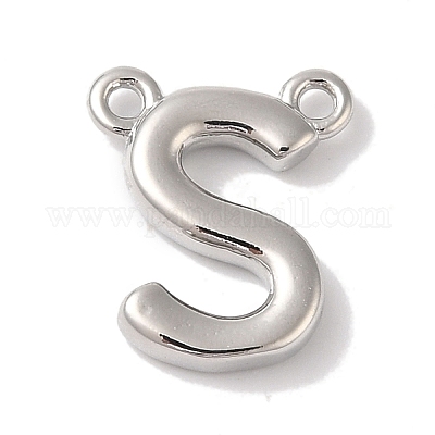 Стойки обшивки латунные подвески KK-L216-003P-S-1