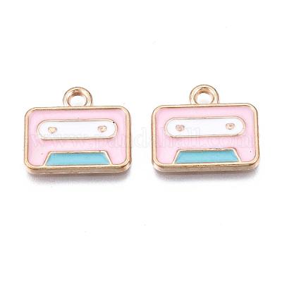 Талисман из сплава X-ENAM-S115-139-1