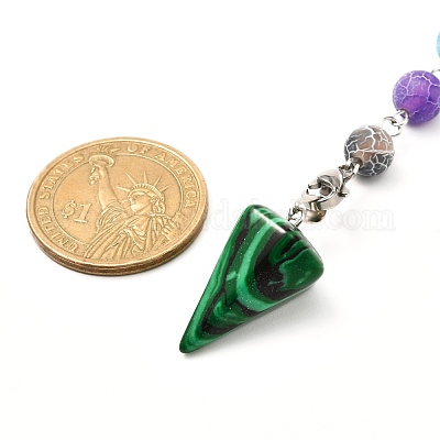 Брелок PALLOY-JF00989-1