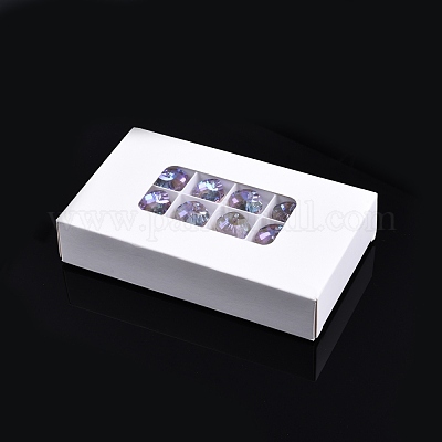 Гальваническим подвески стекла EGLA-N006-062-1