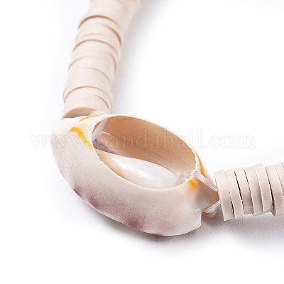 Стрейч браслеты BJEW-JB04477-05-1