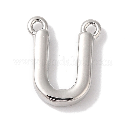 Стойки обшивки латунные подвески KK-L216-003P-U-1