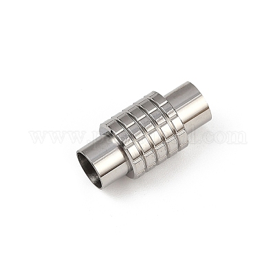 Магнитные застежки из нержавеющей стали 304 STAS-C127-16P-1